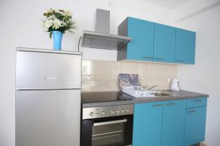 Apartments Kapetan - Sukošan - 5