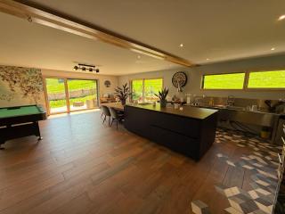 LES ANTHOCYANES - Champagny - 4