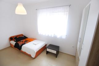 Apartments Kapetan - Sukošan - 2