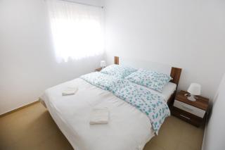 Apartments Kapetan - Sukošan - 1