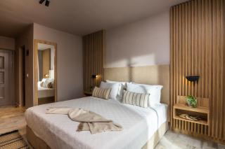 Petra Nera Skiathos, Philian Hotels & Resorts - Agia Paraskevi - 3