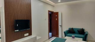 Hotel O Noble Nest - Pune - 9