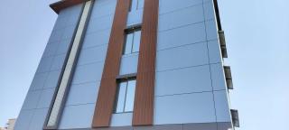 Hotel O Noble Nest - Pune - 6