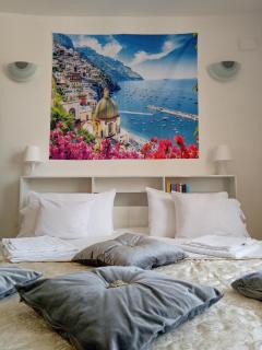 Reijeka apartment - La Spezia - 9