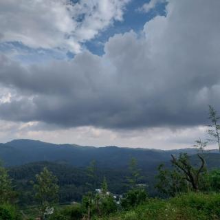 Bestinn Escape Heven Resort Yerkaud - Yercaud - 1