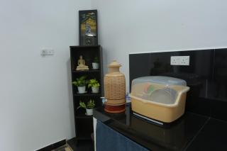 Hiru Holiday Home - Anuradhapura - 2
