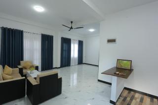 Hiru Holiday Home - Anuradhapura - 0