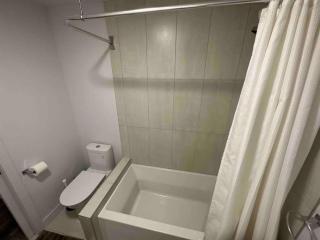 Trendy 1 Bedroom Apartment 05 - Montréal - 3