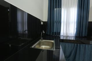 Hiru Holiday Home - Anuradhapura - 1