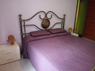 Villa Rosetta wellnes relax - Scrutto - 9