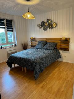 Appartement idéalement situé - Verton - 7