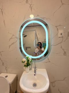 LK Luxury Casa - - 6