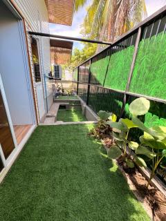 LK Luxury Casa - - 3