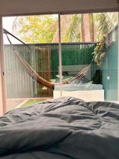 LK Luxury Casa - - 2