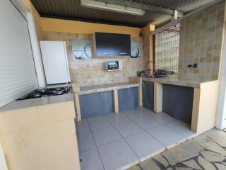 ENTR'DEUX GONES - Chambres d'Hôtes - 2