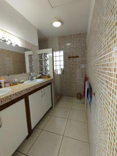 ENTR'DEUX GONES - Chambres d'Hôtes - 1