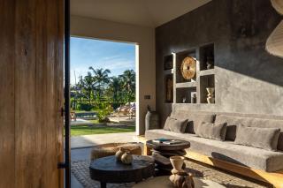 Villa Kazaluca, Ubud - Ubud - 3