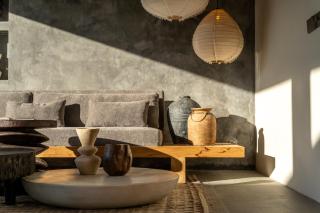 Villa Kazaluca, Ubud - Ubud - 1