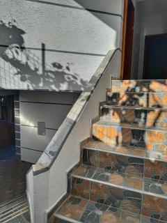 Alex Apartments - Sarandë - 5