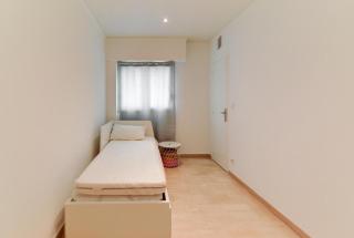 Spacieux 3 chambres avec terrasse sur jardins - Cannes - 6