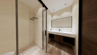 Milan Motel - Miaoli - 6