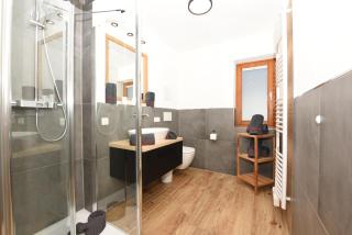 Haus Alpenblick - Oberjoch - 6