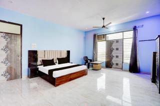 SPOT ON Dev Hotel - Noida - 0