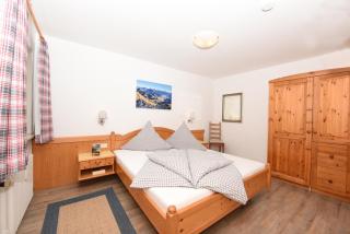 Haus Alpenblick - Oberjoch - 5
