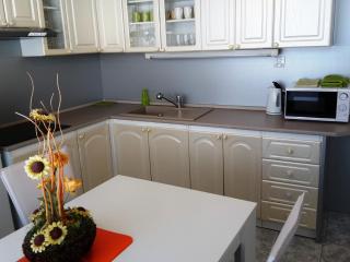 APARTMÁN BYSTRICA city & parking - Banská Bystrica - 6