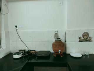 Chic Comfort long & short term - 7