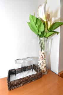 Blue Lotus Hotel - Boracay - 1