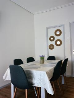 HALARAA by the Beach - Kavala - 7