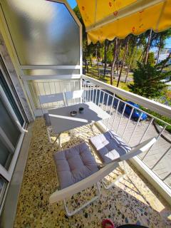 HALARAA by the Beach - Kavala - 5