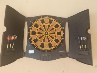Woodstudio - Gaujacq - 1