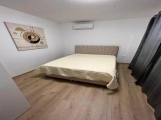 Apartments Kalinić - Drače - 4
