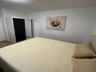 Apartments Kalinić - 1