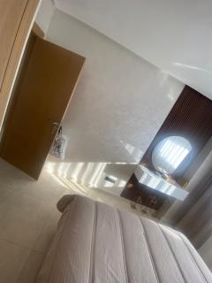 Appartement location hout standing agadir - Oulad Akkou - 8