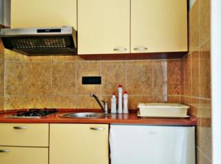 Apartments Radacic - Sevid - 7