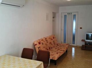 Apartments Radacic - Sevid - 6