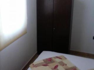 Apartments Radacic - Sevid - 2
