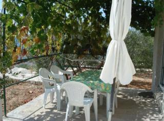 Apartments Radacic - Sevid - 1