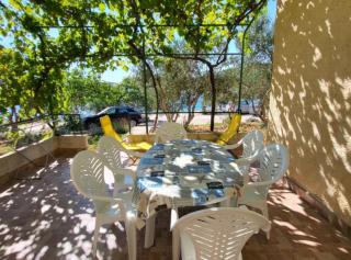 Apartments Radacic - Sevid - 0