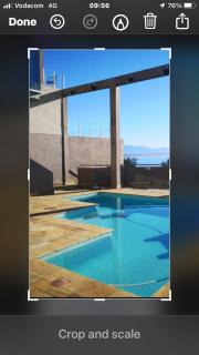 Nautica Mosselbay - Mossel Bay - 8