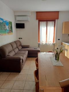 Perla house - Abbadia Lariana - 8