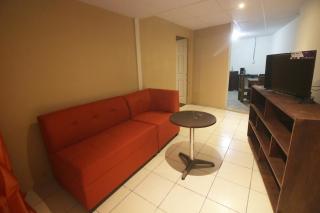 Apartamento económico familiar - San Salvador - 1