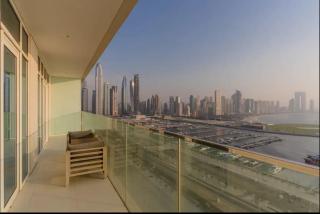 AWS Holiday Homes - Amazing Beachfront Stay - 9