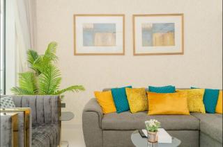 AWS Holiday Homes - Amazing Beachfront Stay - 5