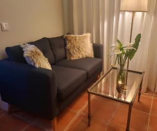 Casinha Antiga Historical Townhouse - Lagos - 7