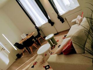 Casa Lume - Queen Bed & Bohemian Spirit - Luik - 5
