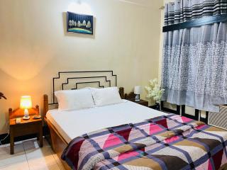 Nijaan Homestay - Guwahati - 0
